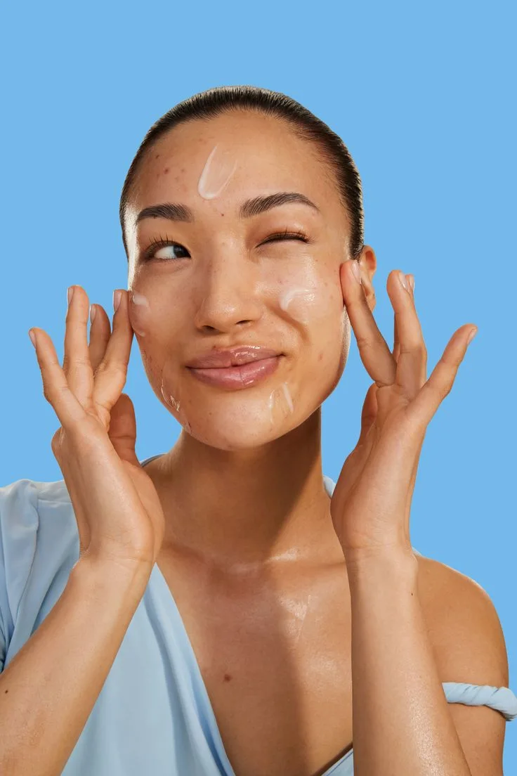 How to Choose the Right Soap
